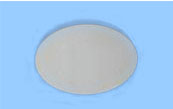 Barium Foil