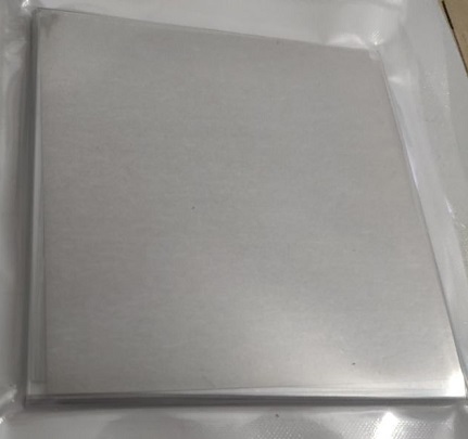 Beryllium Foil,Be Foil