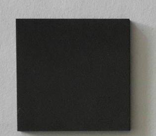 Boron Foil,Boron Sheet