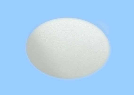 Calcium Foil, Ca Foil