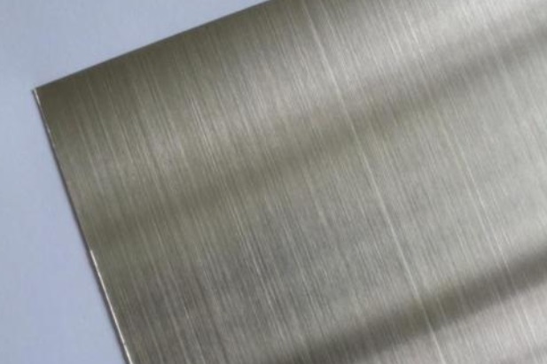 Samarium Foil, Samarium Sheet