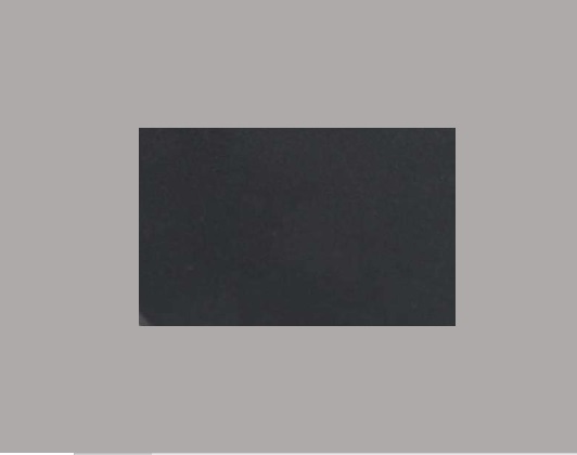 Strontium Foil Strontium Sheet Strontium Rod