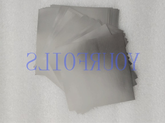 Tungsten Foil,Tungsten Sheet,Tungsten Rod