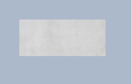 Indium Tin Alloy Foil,Sheet,Wafer,Rod