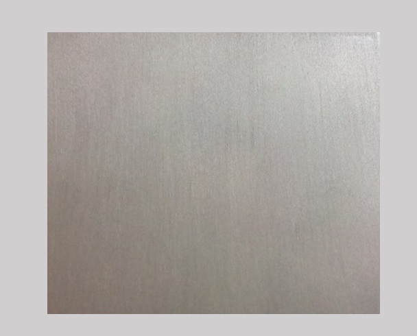 Bismuth Lead Alloy Foil,Sheet,Rod