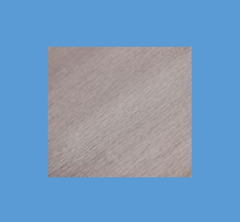 Manganese Foil _Disc _Rod