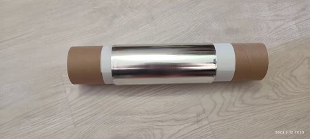 Tin Foil_Sheet _Disc _Rod
