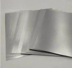 Yttrium Foil_Yttrium Disk_Rod